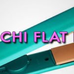 Best CHI Flat Iron Reviews Featured