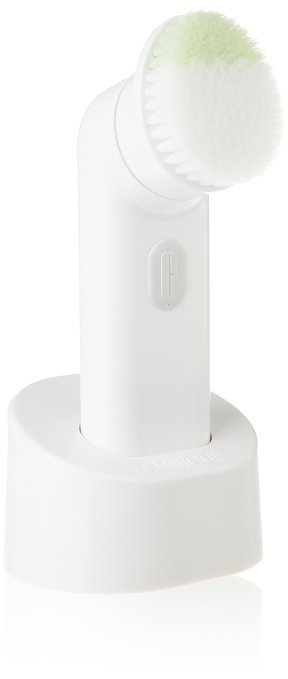 Clinique Sonic System Facial Cleansing Brush