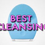 Best Facial Cleansing Brush Reviews 2016