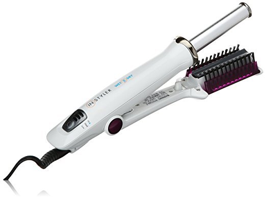 InStyler Wet To Dry Iron - Best Black Friday and Cyber Monday Deals