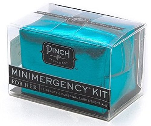 Pinch Provisions Minimergency Kit - Best Black Friday and Cyber Monday Beauty Deals