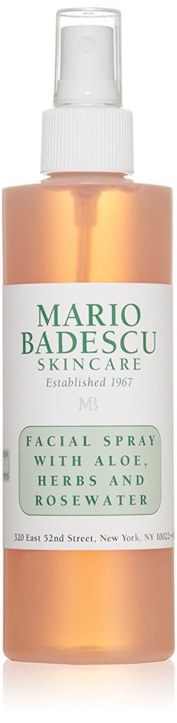 Mario Badescu Facial Spray