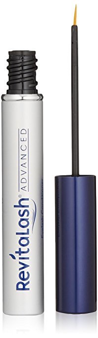 RevitaLash Cosmetics RevitaLash Advanced Eyelash Conditioner - Best Eyelash Growth Serum