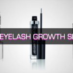 Best Eyelash Growth Serum Featured