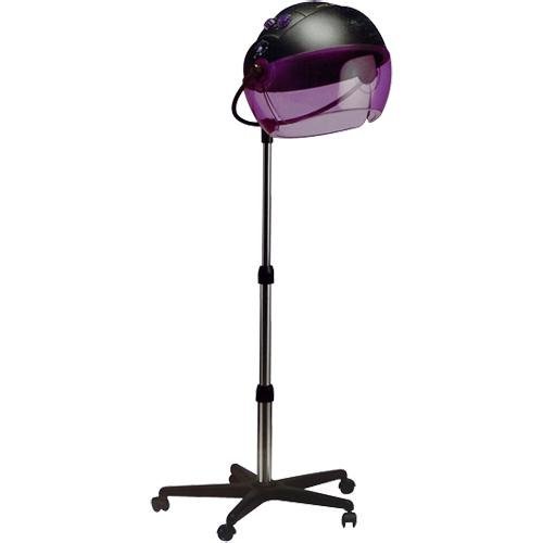 Hot Tools Professional Tourmaline Ionic Portable Salon Dryer