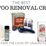 best tattoo removal cream