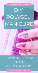 Best Polygel Nail Kit - Reviews and Buying Guide (May 2024)