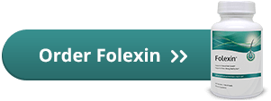 folexin order optimized