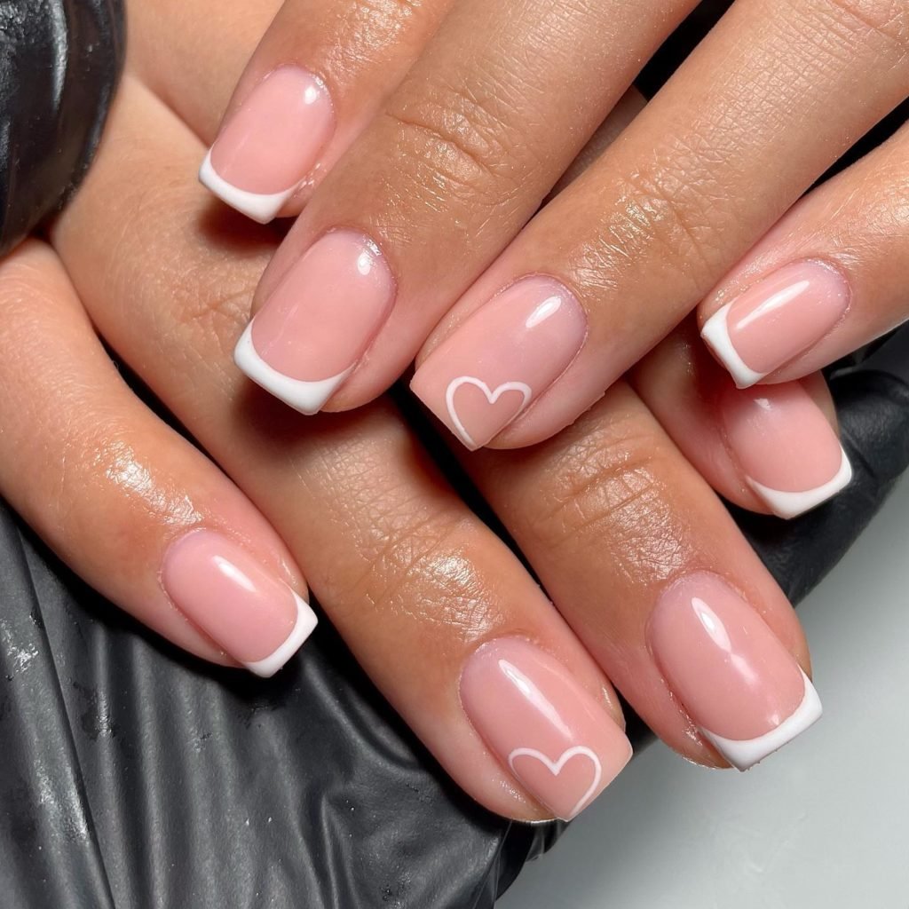 51 cute summer nails inspo for 2024