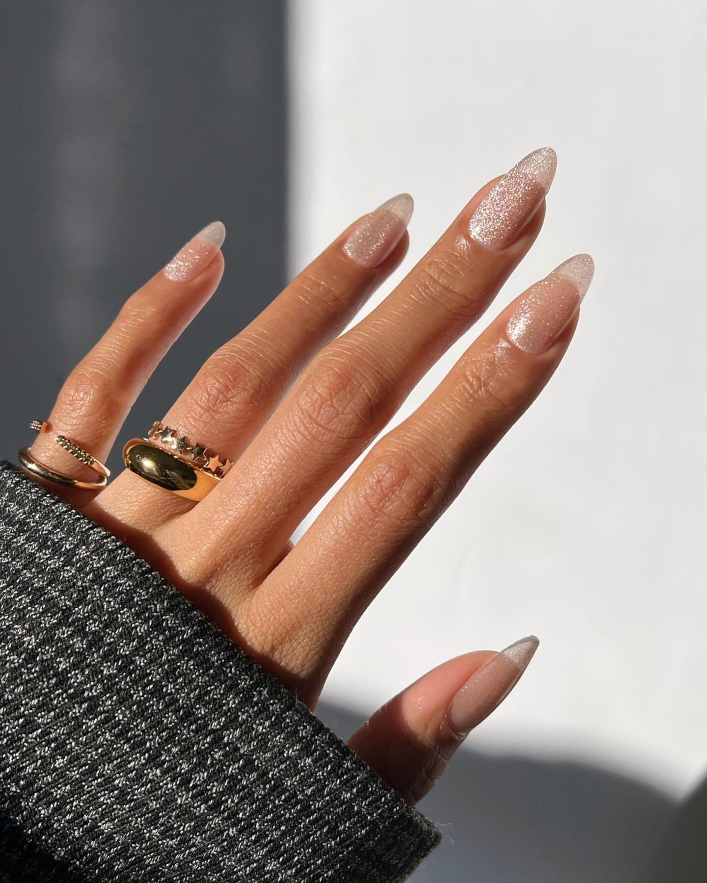 47 - Picture of Fall Nails Inspo