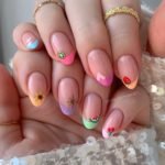 almond nails 32