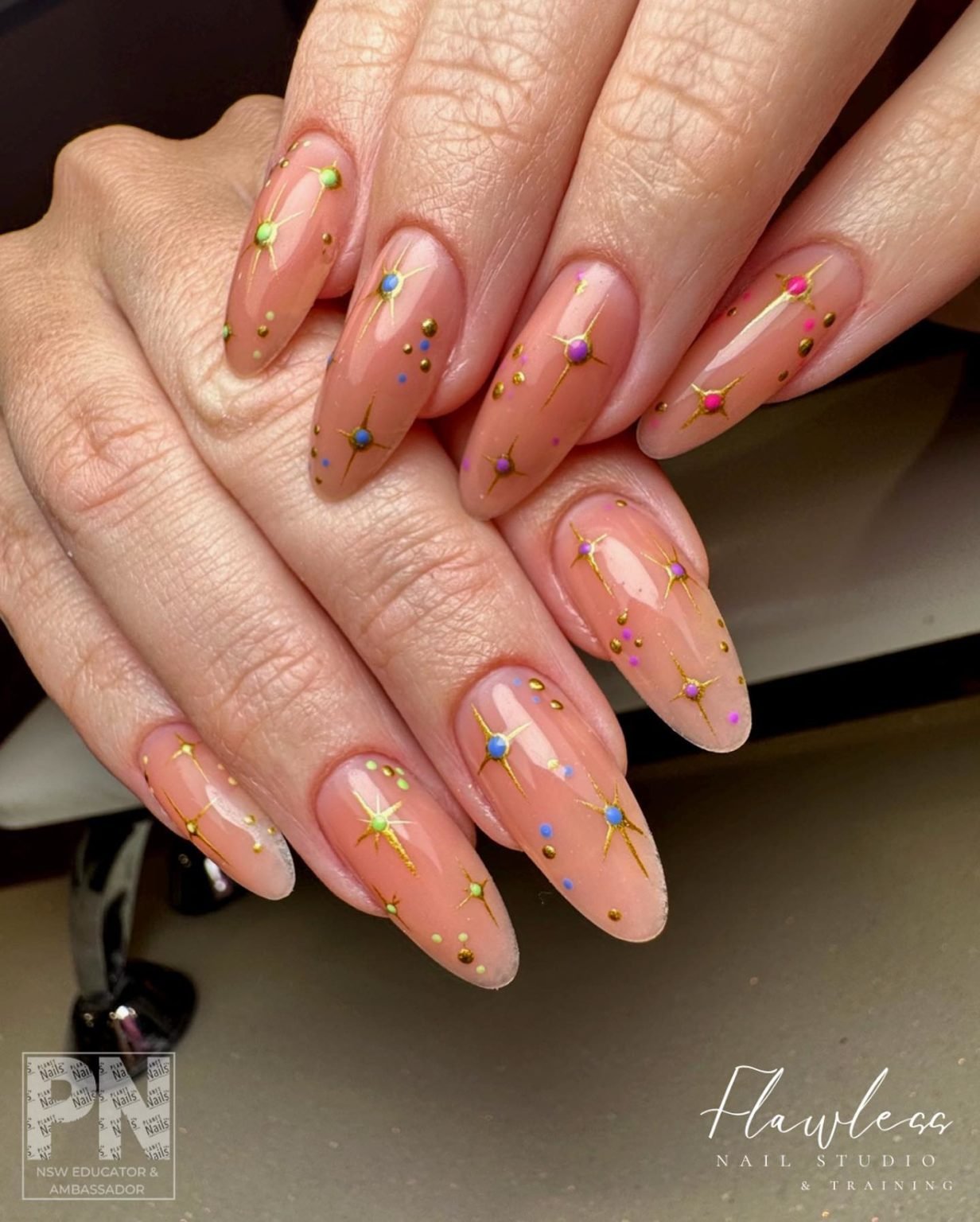    New Years Nails 23 1232x1536 