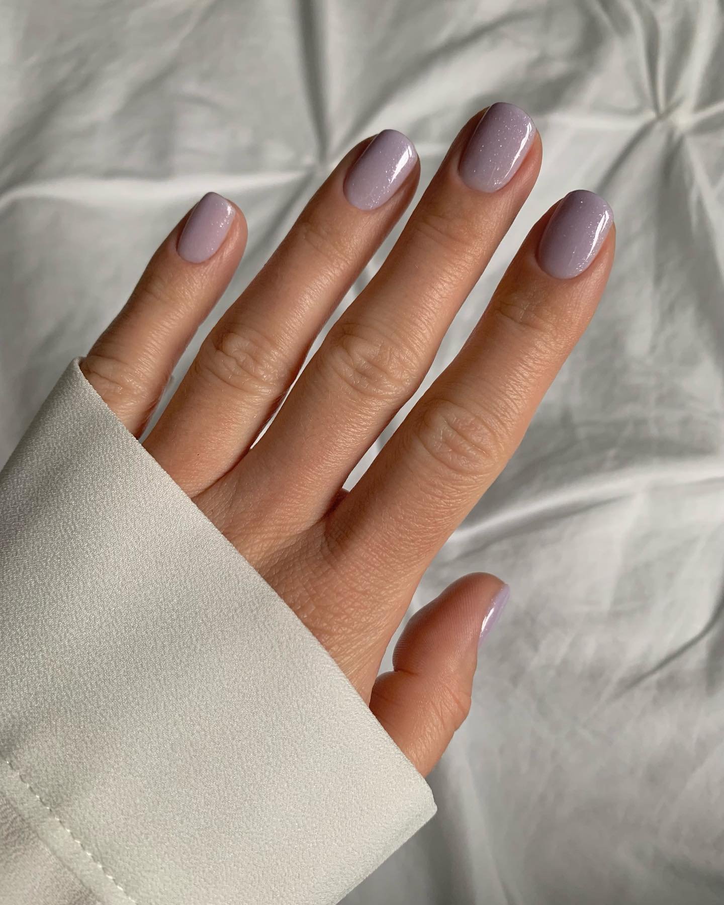 2 - Picture of Spring Nails