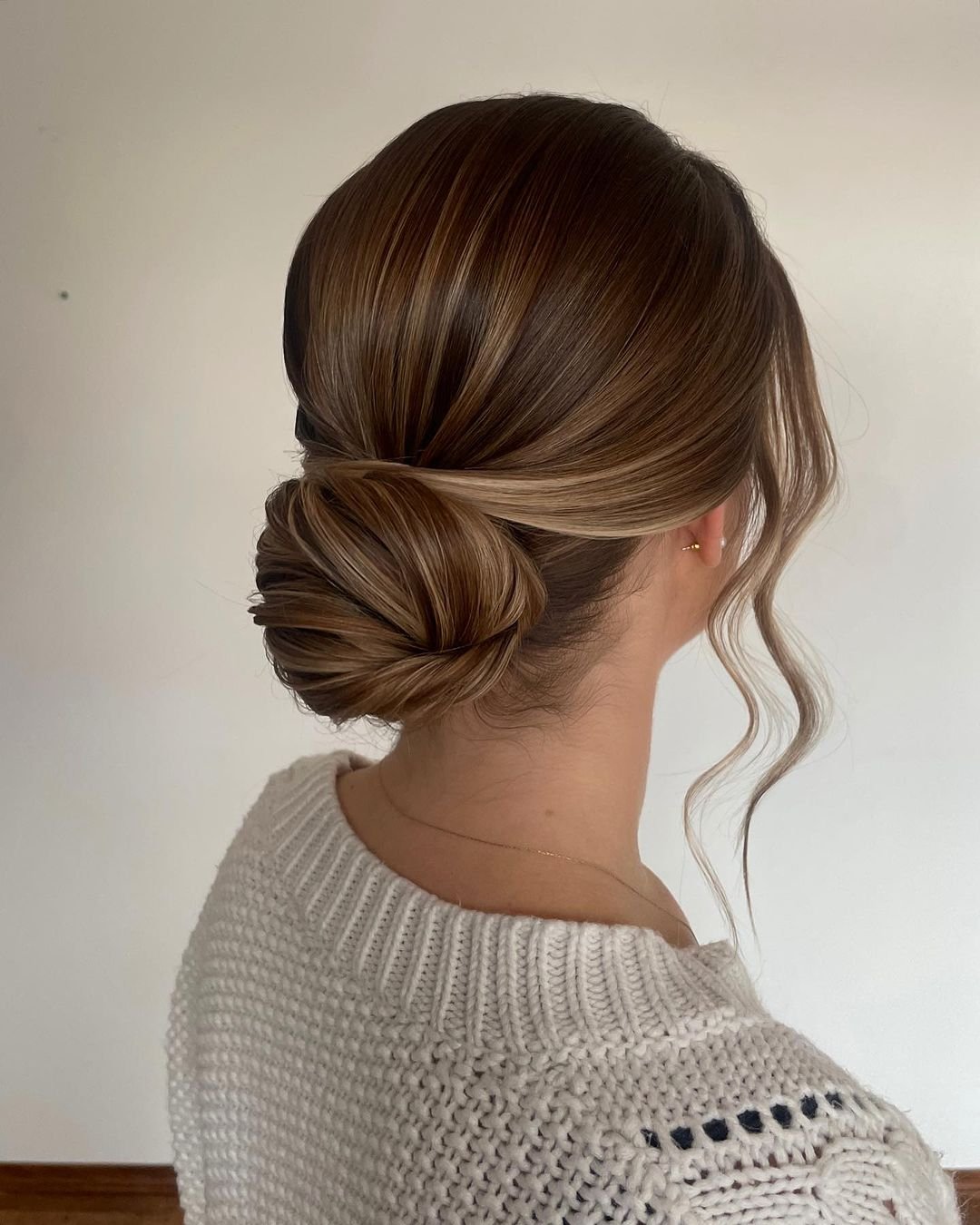 25 - Picture of Prom Hairstyles