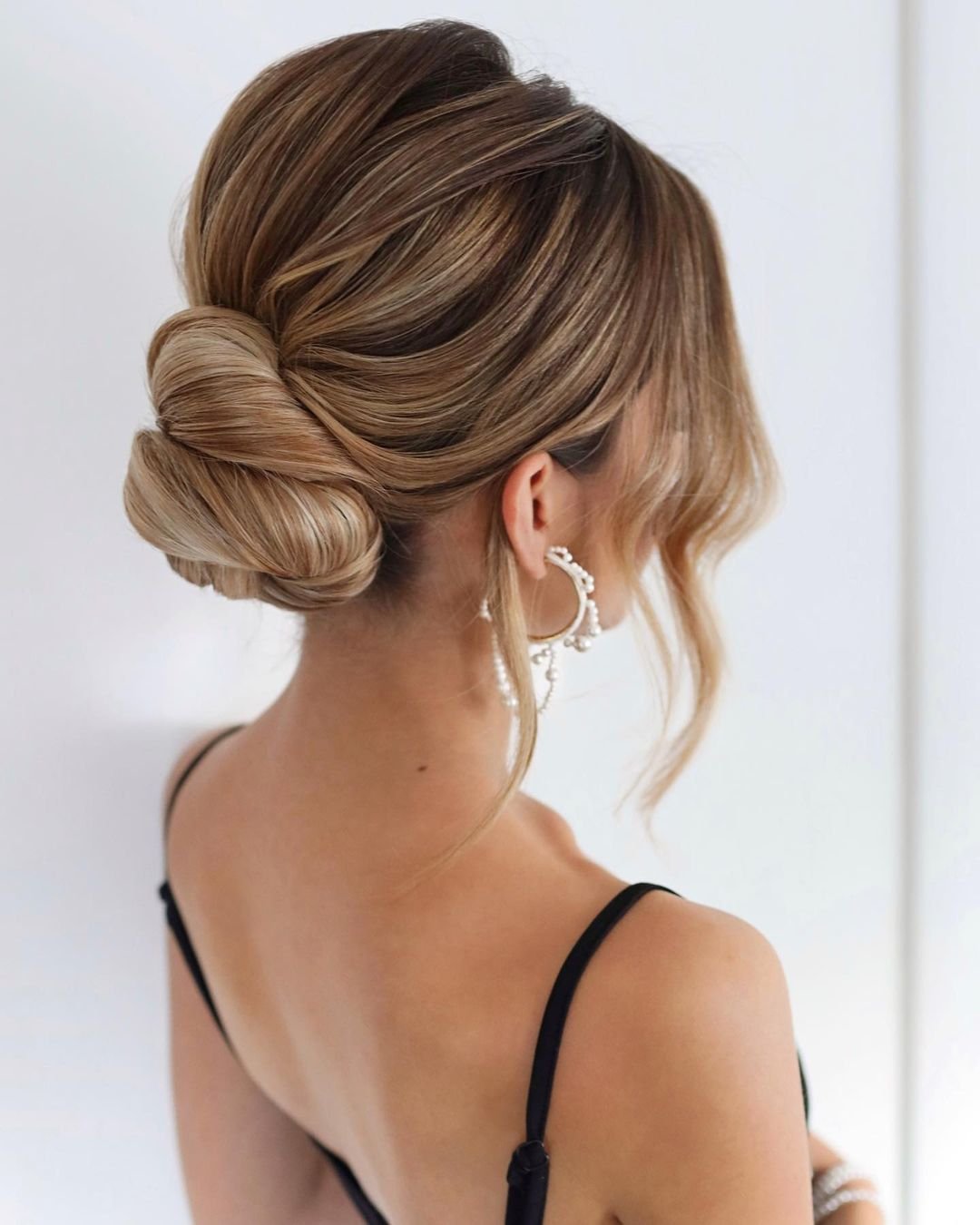 27 - Picture of Prom Hairstyles