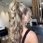 prom hairstyles 37