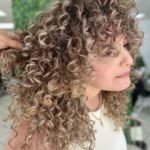 curly hairstyles 2
