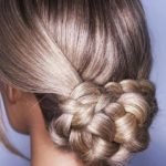 braided hairstyles 34