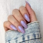 purple nails 26
