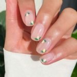 squoval nails 58