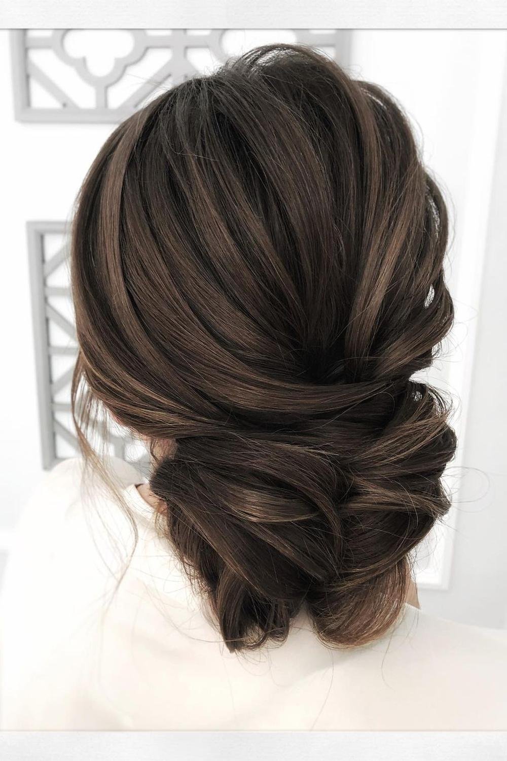 3 - Picture of Wedding Hairstyles