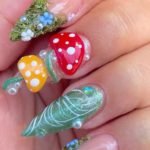 whimsical nails 2